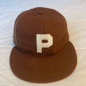 1946 Vintage Ballcap
